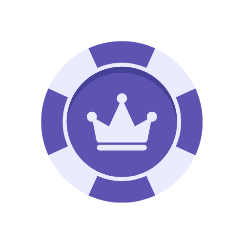 Logo Diamentowej Korony
